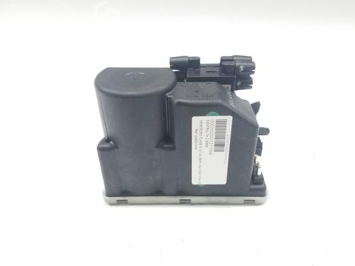 Modulo confort MERCEDES-BENZ 124 Saloon (W124) 300 D (124.130) (113 hp) 31830591