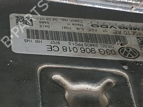 BP29639294M57 main image