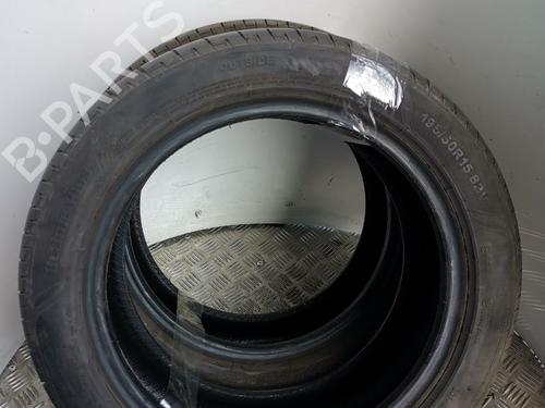 Other FORD KA (RU8) 1.2 | BP32501696O1 - Image 7