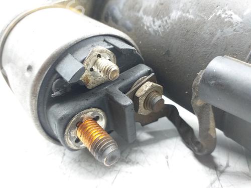 Starter OPEL VECTRA B Hatchback (J96)  | BP14976579M8 