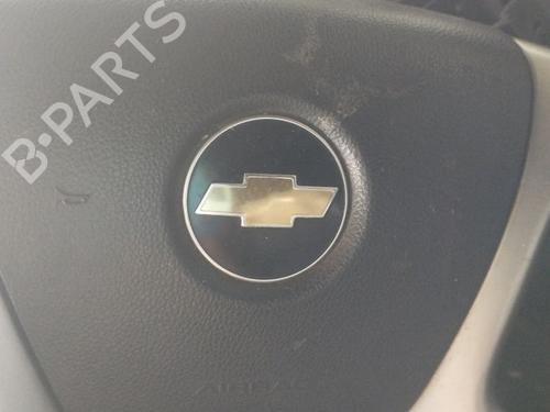 Used Airbag Kit Airbag Kit 36812966 36812966