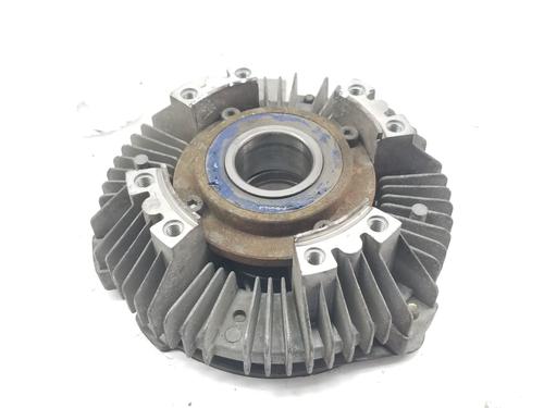 Fan IVECO DAILY VI Platform/Chassis  | BP29824520M128