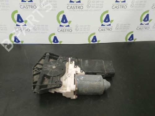Right front window motor SEAT LEON (1M1) 1.4 16V | BP3259419E20 