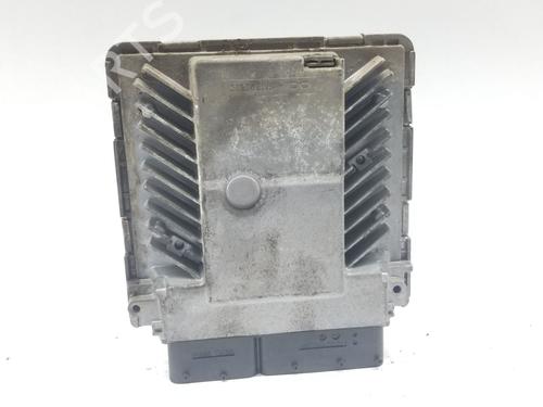 Engine control unit (ECU) VW PASSAT B6 (3C2) | BP30147446M57