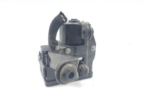 ABS pump FORD FOCUS II Turnier (DA_, FFS, DS)  | BP21805999M43 