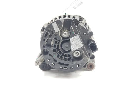 Alternator CHRYSLER SEBRING (JR) 2.0 | BP15044208M7 