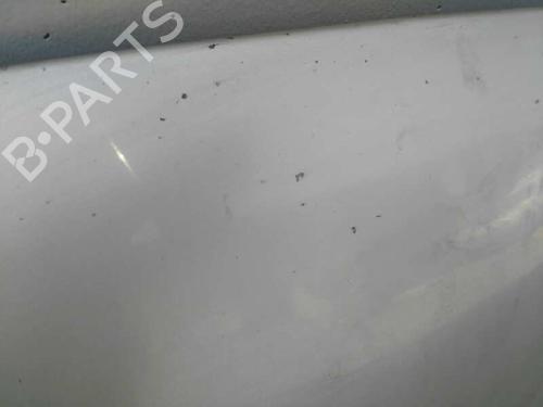 Hood FORD GALAXY I (WGR)  | BP6133923C1 