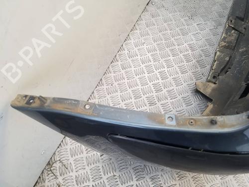 Front bumper CITROËN XSARA PICASSO (N68) 1.6 HDi | BP25895758C7 