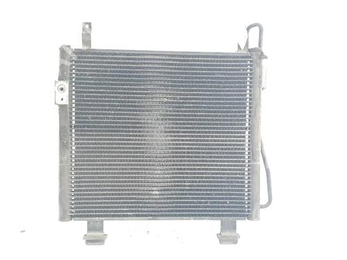 Used AC radiator AC radiator 39183375 39183375
