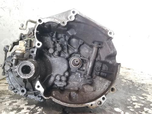 Used Gearbox PEUGEOT 206 Hatchback (2A/C) 1.1 i (60 hp) 28703642