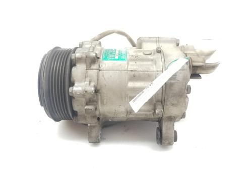 Used AC compressor VW POLO III (6N1) 60 1.4 (60 hp) 19034875