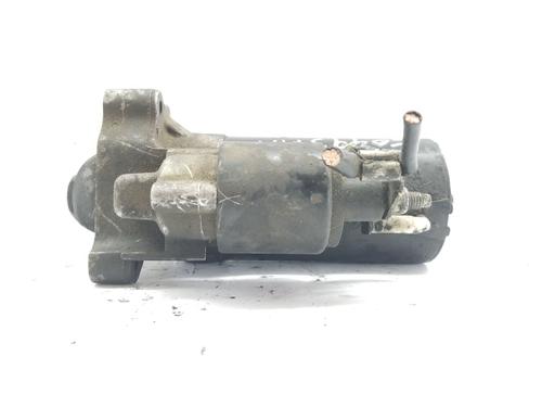 Startmotor CITROËN XSARA (N1) 1.9 TD | BP29375640M8 