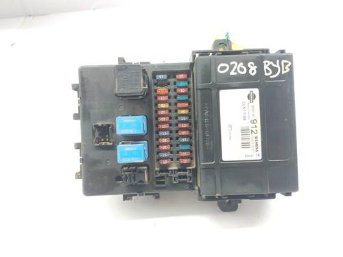 Module électronique Module électronique 39513578 39513578