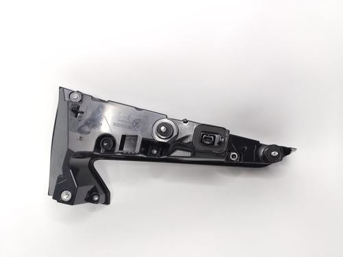 Right tailgate light RENAULT ESPACE VI (RHN) E-TECH 200 Hybrid | BP33295120C80  - Image 5
