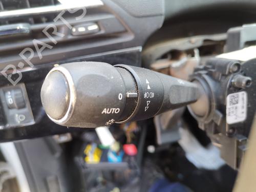 Headlight switch CITROËN C4 Grand Picasso II (DA_, DE_) | BP33693986I24 - Image 2