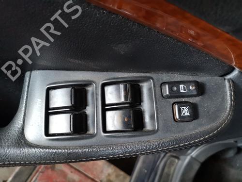 Used Left front window switch Left front window switch 37149070 37149070