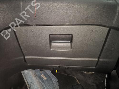 Handskerum FORD MONDEO IV Turnier (BA7) 2.0 TDCi (140 hp) 28000348