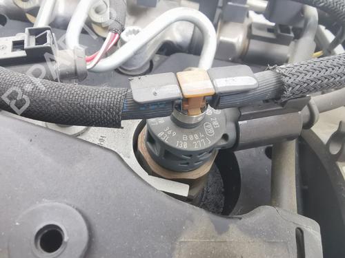 Engine VW TIGUAN (5N_) | BP33175404M1 - Image 11