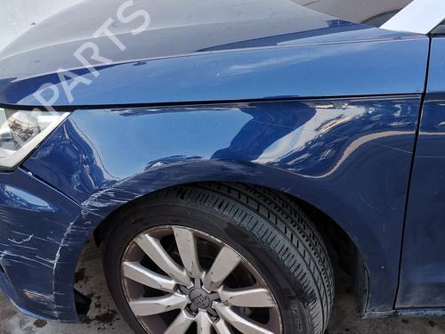 left-front-fenders-audi-a1-8x1-8xk-2010-2011-2012-2013-2014-2015-2016-2017-2018-2019-36677179 main image