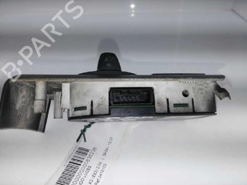 Headlight switch BMW X3 (E83) 2.0 d | BP11698336I24 