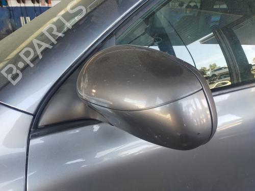 Left headlight PORSCHE CAYENNE (9PA) 3.2 | BP37428552C28 - Image 41