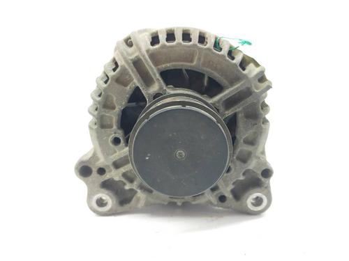 Used Alternator Alternator 39183378 39183378