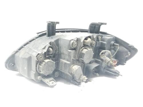 Right headlight SSANGYONG RODIUS I 2.7 Xdi | BP34735546C29 - Image 2