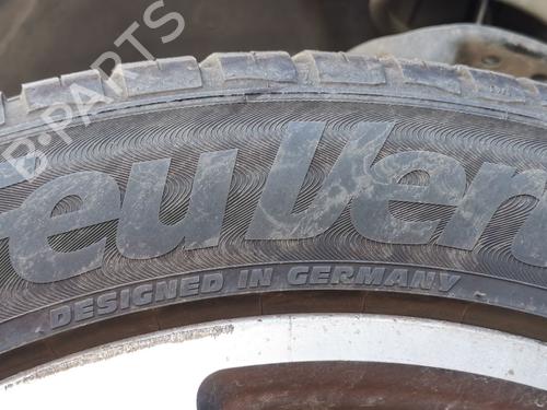 Other NISSAN QASHQAI II (J11, J11_) 1.2 DIG-T | BP29288564O1