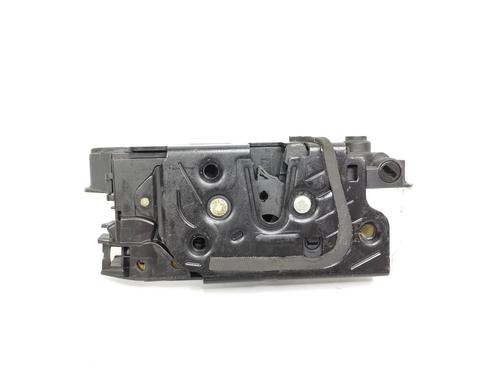 Rear right lock VW PASSAT CC B6 (357) 2.0 TDI | BP22432246C99 
