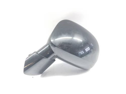 Left mirror SSANGYONG RODIUS I 2.7 Xdi | BP30638061C26 