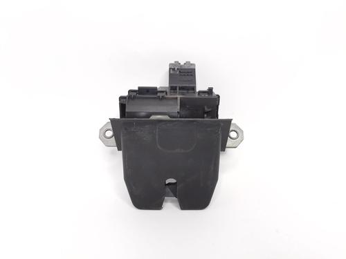 Tailgate lock FORD C-MAX II (DXA/CB7, DXA/CEU) 1.0 EcoBoost | BP30172377C101