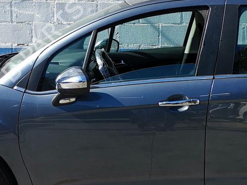 BP32699964C2 main image