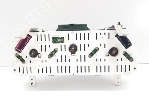 Instrument cluster LAND ROVER FREELANDER I (L314)  | BP17043918C47 