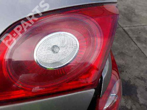 Used Right tailgate light Right tailgate light VW PASSAT CC B6 (357) 2.0 TDI (140 hp) 8694606 8694606