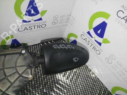 Headlight switch FORD GALAXY I (WGR) 2.3 16V | BP3648315I24 