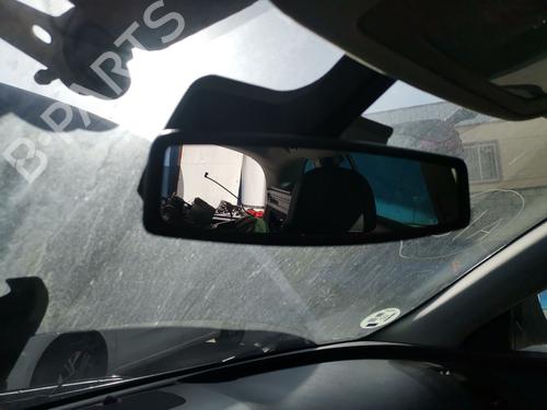 Espejo interior OPEL INSIGNIA A Sports Tourer (G09) [2008-2017]  32678992