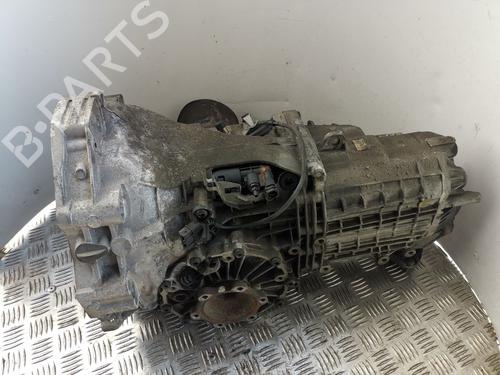 BP30736646M3 main image