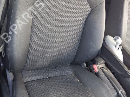 Seats set AUDI A1 (8X1, 8XK) | BP36677210C78 - Image 3