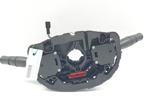 Comando luci RENAULT MEGANE II (BM0/1_, CM0/1_) [2001-2012]  30535260