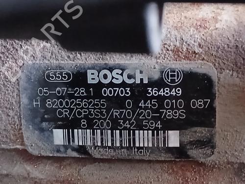 injection-pump-renault-grand-scenic-ii-jm01_-2004-2005-2006-2007-2008-2009-36239529 main image