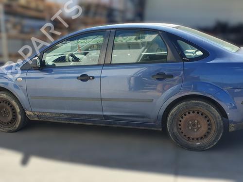 Left taillight FORD FOCUS II Saloon (DB_, FCH, DH) | BP35918162C34 - Image 5