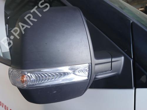 Used Right mirror OPEL COMBO Box Body/MPV (X12) 1.3 CDTI (B05) (90 hp) 23221658