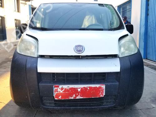 Recambios FIAT FIORINO Box Body/MPV (225_) 1.3 D Multijet (225BXD1A, 225BXB1A, 225BXB11) (75 hp) 4374399