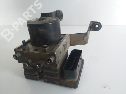 ABS pump FORD C-MAX (DM2) 1.8 TDCi | BP10650465M43  - Image 5