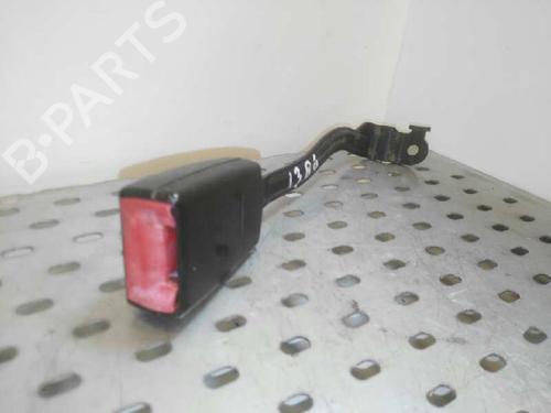 Other VW GOLF V (1K1) 1.6 FSI | BP17167719O1 