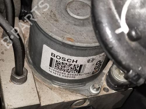 BP32229389M43 main image