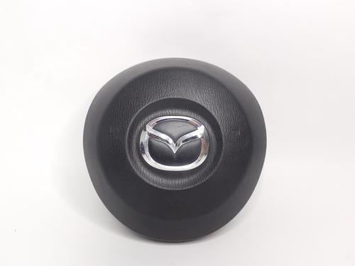 Used Driver airbag Driver airbag MAZDA CX-5 (KE, GH) 2.2 D (KE2FW) (150 hp) 36019274 36019274