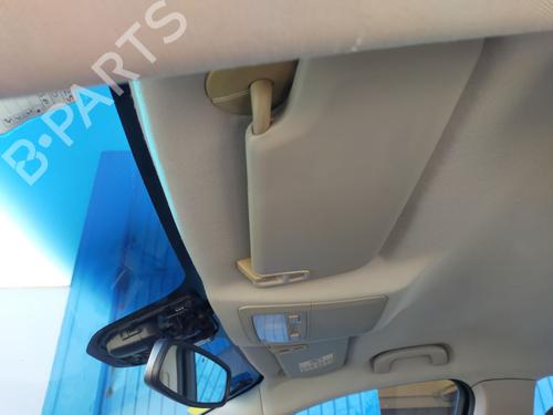 Engine control unit (ECU) CHEVROLET CRUZE (J300) 2.0 CDI | BP33462099M57 - Image 7