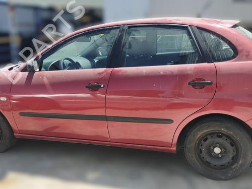 Right headlight SEAT IBIZA III (6L1)  | BP36772499C29  - Image 18