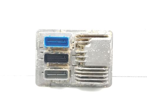 Engine control unit (ECU) OPEL ASTRA K (B16) 1.0 Turbo (68) | BP22781695M57 